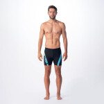 Plavky Aquawave Fiero M 92800482084 XXL