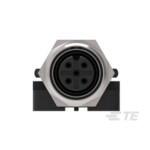 TE Connectivity TE AMP M8/M12 Connectors 4-2172071-2 1 ks; 4-2172071-2
