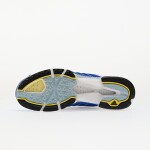 Tenisky adidas Climacool 1 Ftw White/ Royal Blue/ Wonder Blue EUR 38