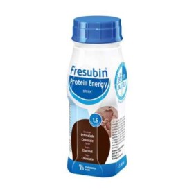 Fresubin Protein Energy Drink Čokoláda 24 x 200 ml