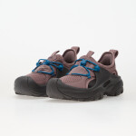 Tenisky Crocs Crocs Trailbreak 2 Tech Black Sand EUR 42-43