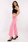 Tepláky model 210967 Taliansko Moda universal