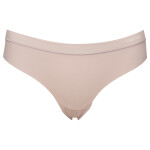 Dámske nohavičky QF4845E - Calvin Klein L