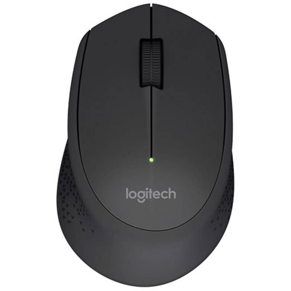 Logitech M280 910-004287