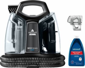 Bissell Odkurzacz 3724n