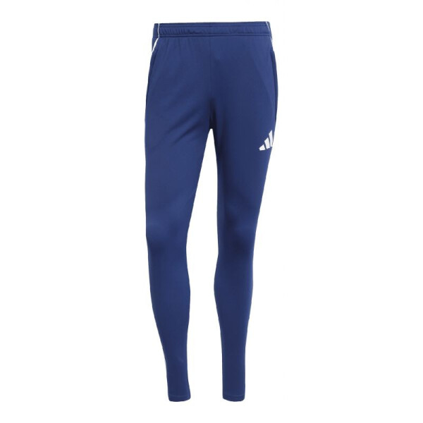Nohavice adidas Tiro 25 Competition M JI6549 M (178 cm)