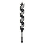 Bosch Accessories 2608597637 hadovitý vrták 28 mm Celková dĺžka 235 mm šesťhranný záhlbník 1 ks; 2608597637