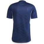 Pánsky dres adidas Tiro 23 Competition Match Jersey navy blue HT5688 pánsky XL