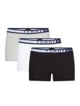 Boxerky Tommy Hilfiger