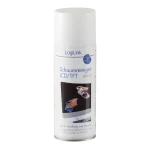 LogiLink RP0012 / Čistiaca pena na LCD a TFT displeje / 400 ml (RP0012)