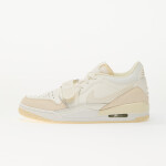 Tenisky Air Jordan Wmns Legacy 312 Low Sail/ Coconut Milk-Muslin EUR 39