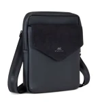 Riva Case 8511 plátěná taška tablety do 11 RC-8511-B