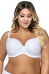 Ava 1263 farba: biela 95B