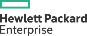 HPE Hewlett Packard Enterprise R0Q35A disk SSD 2.5" 960 GB SAS