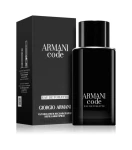 Giorgio Armani Code ml