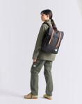 Herschel Supply Survey™ Black