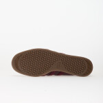 Tenisky adidas Tobacco Maroon/ Maroon/ Gum5 EUR 38 2/3