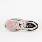 Tenisky Saucony Progrid Omni 9 Og White/ Touch EUR 38.5