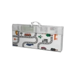 Tulano Gioco 10 vzdelávacia podložka