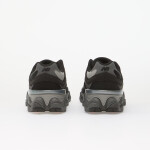 Topánky New Balance 9060 Kids Black/ Castlerock Bk 6