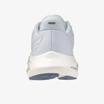 Tenisky Mizuno Wave Inspire 22 (W) Ancient Water/ White/ Ice Water EUR 36.5