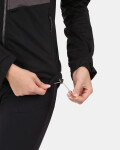 BELTRA-W Black - Kilpi 40