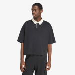 Tričko adidas Premium Essentials T-Shirt Black S