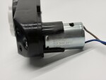 Mamido Mamido Servomotor pre elektrické autíčko RS540 24V RPM 4500