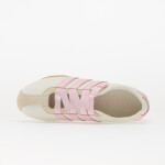 Tenisky adidas Tokyo Mj W Off White/ Clear Pink/ Gum 3 EUR 38