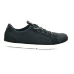 Xero shoes Dillon black kids barefoot boty 30 EUR