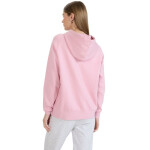 Mikina 4F F1764 W 4FWMM00TSWSF1764 56S XXL