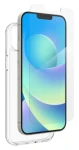 ZAGG Defence priehľadná / Ochranný kryt a sklo / Apple iPhone 14 PLUS / polykarbonát (302010174)
