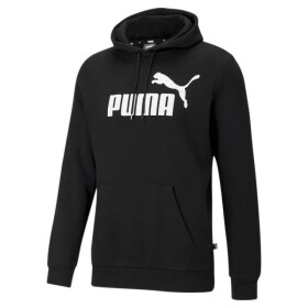 Pánske Essential Big Logo 586686 01 Puma