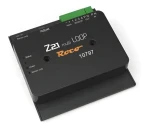 Roco 10797 Z21 multi LOOP
