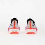 Tenisky Puma Deviate Nitro Elite Trail Puma White-Glow Red-Magenta EUR 42.5