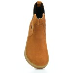 Be Lenka Entice 2.0 Cinnamon Brown zimné barefoot topánky 37 EUR