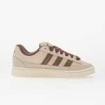 Tenisky adidas Campus ST Wonder White/ Earth Strata/ Off White EUR 46 2/3