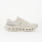 Tenisky On M Cloudrunner 3 White/ Glacier EUR 45