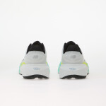 Tenisky New Balance Fresh Foam x More v6 White/ Bright Mint EUR 45.5