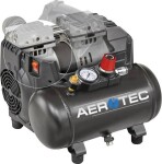 Aerotec SUPERSIL