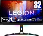 Lenovo Legion Y32p-30 (66F9UAC6EU)