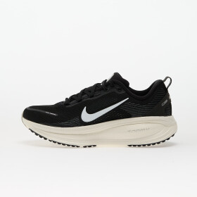 Tenisky Nike W Vomero 18 Black/ Summit White-Coconut Milk EUR 41