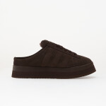 Tenisky adidas Campus 00s Wtr Lo W Auco/ Auco/ Earth Strata EUR 40 2/3