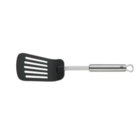 WMF Profi PLUS obracačka čierna / 32.2 cm / závesné oko (18.7159.6030)