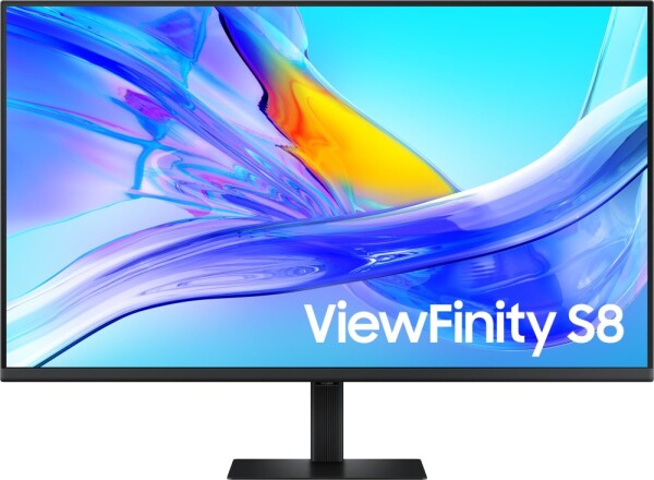 Samsung ViewFinity S8 (LS37D802UAUXEN)