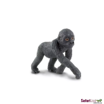 Safari Ltd. Safari Ltd. Mláďa gorily nížinnej