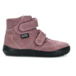 Jonap B5 roseate zimné barefoot topánky 24 EUR
