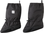 Reima Antura Black detské návleky 23 EUR