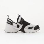 Tenisky Jordan W Trunner Lx White/ Black-Reflective Slvr EUR 38
