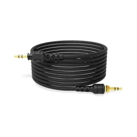Rode kábel 2.4 m/pre slúchadlá Rode NTH-100/3.5mm jack TRS (NTH-CABLE24)